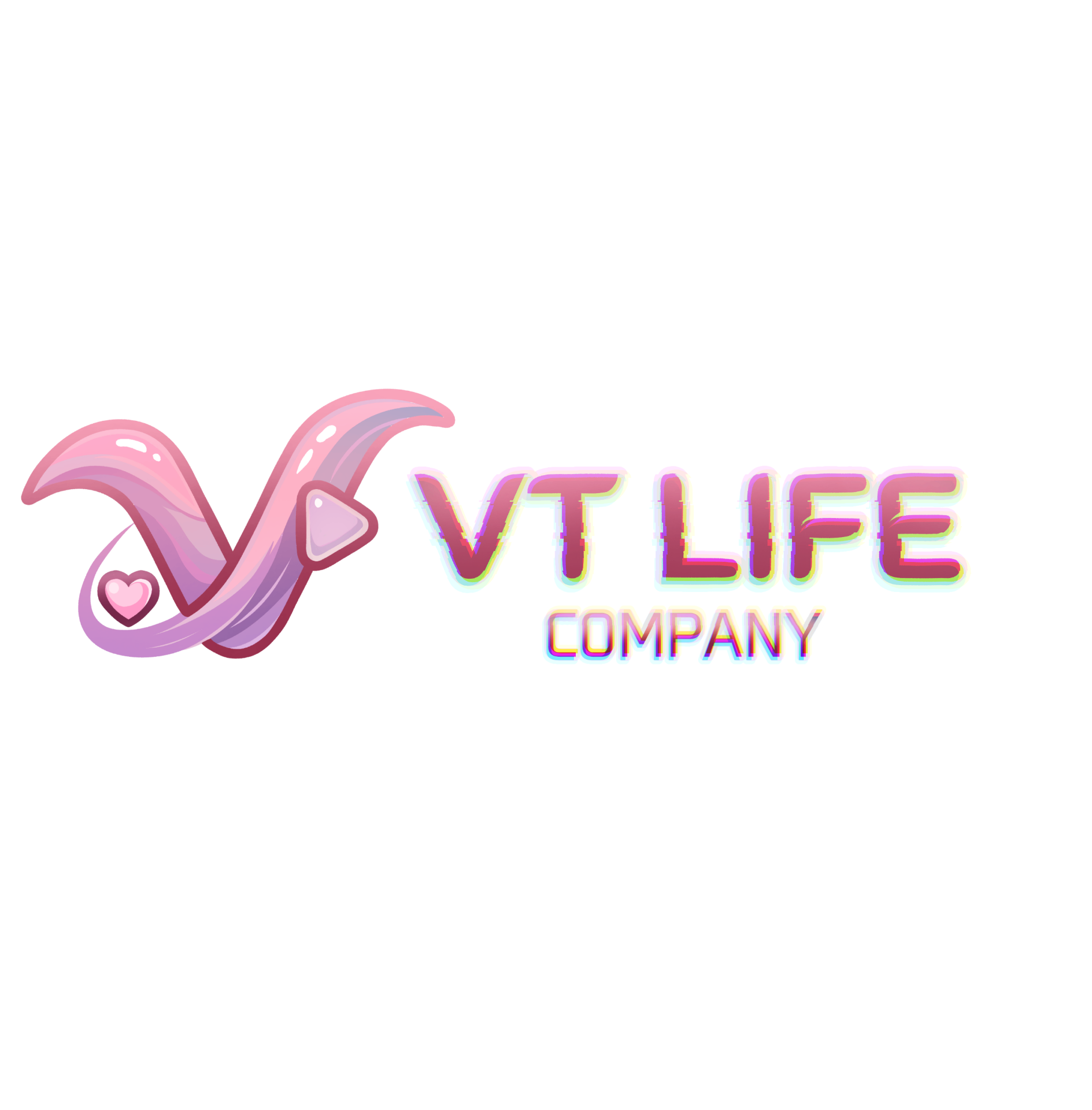 VTLIFE CO